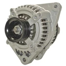 Alternator Fits 2004-2006 Toyota Sienna Acdelco Professional. Fixed Price $237.11.