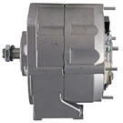 Hella Alternator (new) 8EL012584-121. Fixed Price $194.35.