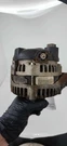 07 09 Toyota Tundra Alternator 8 Cylinder 4.7L (2UZFE Oem J0625. Fixed Price $77.50.