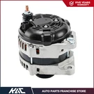 Kac Alternator For Dodge Journey V6 3.5L 09-10 11401N A-80452. Fixed Price $102.59.