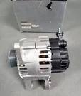 Tyc Alternator Compatible With 2005-2005 Hyundai Santa Fe. Fixed Price $101.56.
