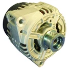 New Alternator For Mercedes-benz SL500 V8 5.0L 96-98 009-154-56-02 010-154-15-02. Fixed Price $142.95.