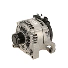 Denso Alternator DAN1126. Fixed Price $351.46.