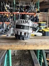2016-2022 Chevrolet Spark 1.4L Alternator 80 Amp 42478282. Fixed Price $80.00.