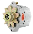 Powermaster 47297-104 Smooth Look Alternator. Fixed Price $247.13.