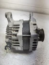 2013-2016 Subaru Brz 2.0L Alternator Generator 23700AA750. Fixed Price $95.00.