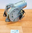 88-94 Oem Bmw E32 E34 535 735 Charging Alternator Generator 115A. Fixed Price $229.95.