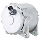 New 12V 190A Alternator Fits Audi A8 Quattro 4.2L 2004-05 077903015Q LR1190-905. Fixed Price $363.68.
