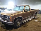 Alternator 78 Amp Fits 83-88 Caprice 2047970. Fixed Price $66.50.