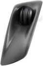 Apdty 153760 Heavy Duty Fog Lamp Cover Bezel Front Right. Fixed Price $48.14.