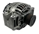 2002-2006 Audi A4 Alternator Oem 06B903016Q 0124615009 1.80 21042716. Fixed Price $100.00.
