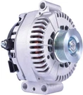 Alternator. Fixed Price $230.71.