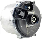 Alternator Bbb Industries 11078 Reman. Fixed Price $575.79.