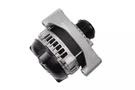 Genuine Acdelco Alternator 84143543. Fixed Price $321.60.