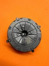 Oem Bmw M3 F80 M4 F82 Mirror Glass Motor Drive Right Rh W/ Memory 8PIN. Fixed Price $89.00.