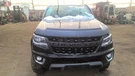 Alternator Fits 16 Canyon 6884575. Fixed Price $105.89.