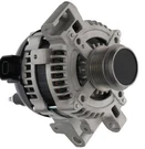 Cadillac Ats 2013-2015 3.6L, Cts 2014-2015 GM#22942844 Alternator 11786. Fixed Price $129.85.
