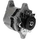 New Alternator For Nissan Lcv Cabstar 76-79 A-810 A1T22581 A1T21171 A1T24371. Fixed Price $116.95.