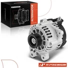 A-premium Alternator For Hyundai Elantra 2015 2016 1.8L 150A Cw 7-GROOVE Pulley. Fixed Price $219.99.