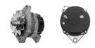 Mahle Alternator 14V 55A. Fixed Price $142.92.