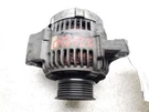 1994 1995 1996 1997 Accord Alternator Se Oem 31100P08A01. Fixed Price $85.50.