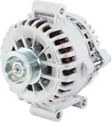 Ford Mustang Alternator 2005 2008 4.0 V6, 4R3T-AA 4R3T-AB 4R3T-10300-AA. Fixed Price $139.38.