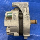 Genuine Ford Oem E6TZ-10346-AX Remanufactured Alternator 60 Amp E6TZ10346AX. Fixed Price $39.99.