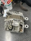 Subaru Alternator 11-13 Forester, 12-14 Impreza Part# 23700AA700. Fixed Price $69.00.