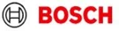Genuine Bosch Premium 100% New Alternator AL7688N. Fixed Price $270.08.