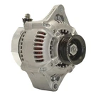 Alternator Quality-built 13512 Reman. Fixed Price $178.95.