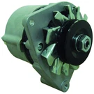 New Alternator For Bpm Oceanic 265S 63-92 8EL730043001 14949N 36-14949 A-6103. Fixed Price $85.95.