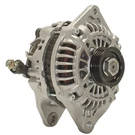 Alternator Quality-built 13719 Reman. Fixed Price $287.65.
