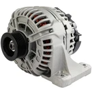 Alternator For Volvo XC90 2003-2005 L6 2.9L 160A S6 11082 90-15-6524 400-24213. Fixed Price $127.85.