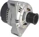 New 12V 90 Amps Alternator Fits Mercedes Benz S350 E320 94-95 0101544602 IA1004. Fixed Price $272.20.
