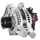 Denso Alternator 210-0726. Fixed Price $281.28.