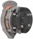 Wilson Hd Rotating Elect 90-05-9148 Ek Series Alternator 12V, 37 Amp. Fixed Price $249.92.