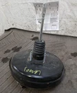 2016-2023 Toyota Tacoma Power Brake Booster Pump 2GRFKS Engine Cylinder Oem. Fixed Price $64.99.