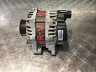 2016 Honda Hr-v 1.5 Petrol Alternator + Warranty A5TZ0291AC. Fixed Price $131.93.