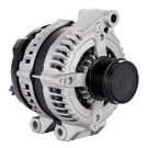For Dodge Journey & Grand Caravan 3.6L 2011-2016 Alternator 160 Amp 11068. Fixed Price $84.15.