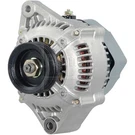 Alternator-premium Remy 14966 Reman Fits 90-91 Acura Integra 1.8L-L4. Fixed Price $124.35.