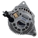 Motorcraft GLV-9103-RM. Fixed Price $293.60.