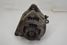 2004 2007 Lexus RX330 3.3L Alternator Generator 27060-20280 E2B9. Fixed Price $94.99.