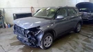 Hyundai Venue 2020 1.6L Alternator 2249391. Fixed Price $94.00.