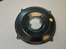 Very Nice Original Porsche 356A 356B 356C 912 Generator Mounting Plate #1. Fixed Price $60.00.