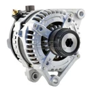 Vision Oe N11516. Fixed Price $249.16.