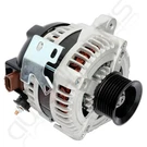 Alternator For Toyota RAV4 2.0L 2001 2002 2003 With Automatic Trans 13959 13962. Fixed Price $95.84.