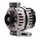 Alternator. Fixed Price $232.95.