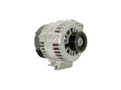 Alternator 61RHHH96 For Chevy Impala 2004. Fixed Price $109.92.