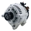 New Alternator For 2012-2018 Bmw 228I 320I 328I 428I 528I X3 Z4 2.0L L4 170A 12V. Fixed Price $161.99.