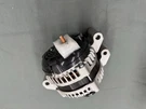 Duralast 11572 Alternator Fits 2011-2017 Dodge Chrysler 300, And Jeep. Fixed Price $300.00.